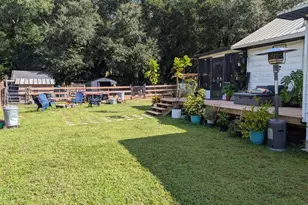 15243 S Hwy 25, Weirsdale, FL 32195 - Photo 8