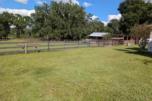 15243 S Hwy 25, Weirsdale, FL 32195 - Photo 38