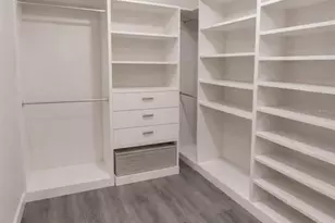 15243 S Hwy 25, Weirsdale, FL 32195 - Photo 32