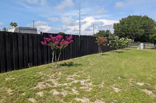 15243 S Hwy 25, Weirsdale, FL 32195 - Photo 36