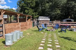 15243 S Hwy 25, Weirsdale, FL 32195 - Photo 38