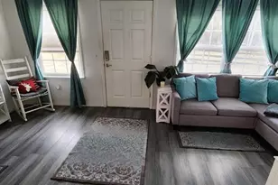 15243 S Hwy 25, Weirsdale, FL 32195 - Photo 16