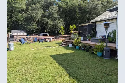 15243 S Highway 25, Weirsdale, FL 32195 - Photo 58