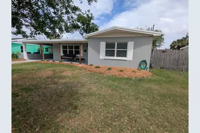 5421 Alloway Street, Orlando, FL 32810 - Photo 2