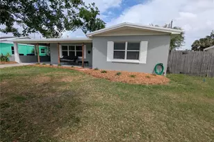 5421 Alloway St, Orlando, FL 32810 - Photo 2