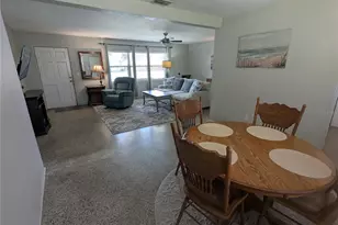 5421 Alloway St, Orlando, FL 32810 - Photo 10