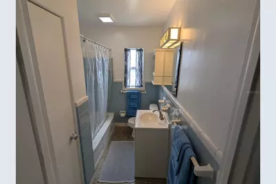 5421 Alloway Street, Orlando, FL 32810 - Photo 14