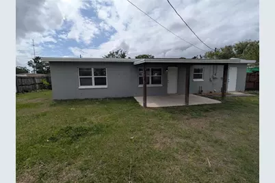 5421 Alloway Street, Orlando, FL 32810 - Photo 4