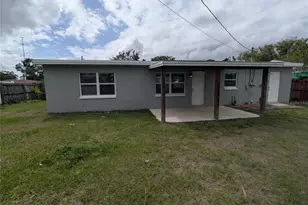 5421 Alloway St, Orlando, FL 32810 - Photo 4