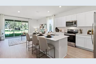 3335 Chroma Street, Orlando, FL 32824 - Photo 2