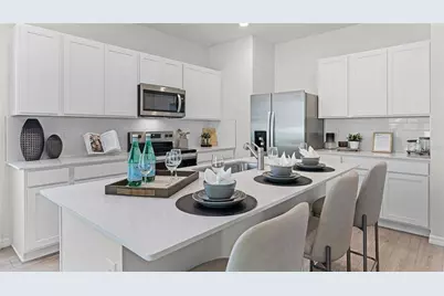 3335 Chroma Street, Orlando, FL 32824 - Photo 4