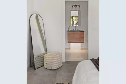 870 Carver Street, Winter Park, FL 32789 - Photo 30