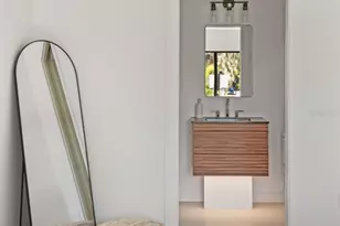 870 Carver St, Winter Park, FL 32789 - Photo 30