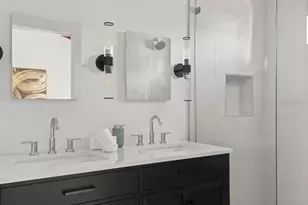 870 Carver St, Winter Park, FL 32789 - Photo 26