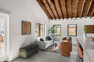 870 Carver St, Winter Park, FL 32789 - Photo 10