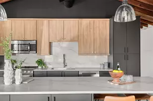 870 Carver St, Winter Park, FL 32789 - Photo 12