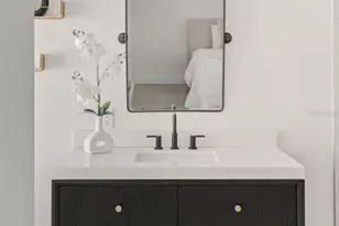 870 Carver St, Winter Park, FL 32789 - Photo 46