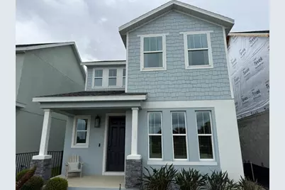 209 Station Lane, Debary, FL 32713 - Photo 26