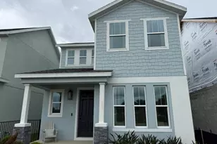 209 Station Ln, Debary, FL 32713 - Photo 26