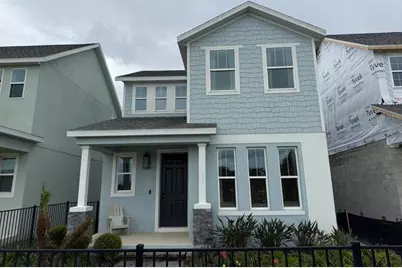 209 Station Lane, Debary, FL 32713 - Photo 1