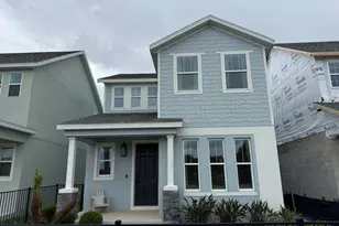 209 Station Ln, Debary, FL 32713 - Photo 1