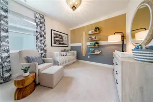 209 Station Ln, Debary, FL 32713 - Photo 18