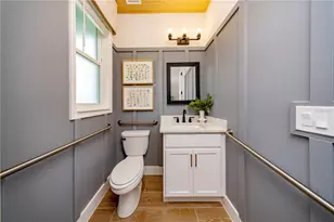 209 Station Ln, Debary, FL 32713 - Photo 10