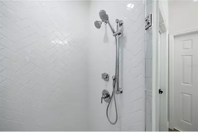 209 Station Lane, Debary, FL 32713 - Photo 16