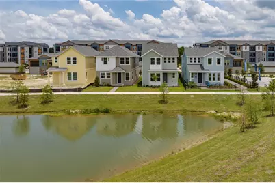 209 Station Lane, Debary, FL 32713 - Photo 2