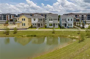 209 Station Ln, Debary, FL 32713 - Photo 2