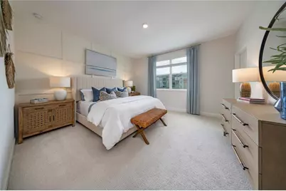 209 Station Lane, Debary, FL 32713 - Photo 14