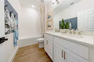 209 Station Ln, Debary, FL 32713 - Photo 20