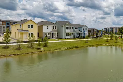 209 Station Lane, Debary, FL 32713 - Photo 24