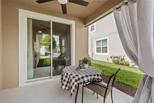 16716 Wingspread Loop, Winter Garden, FL 34787 - Photo 32