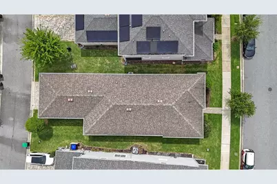16716 Wingspread Loop, Winter Garden, FL 34787 - Photo 42