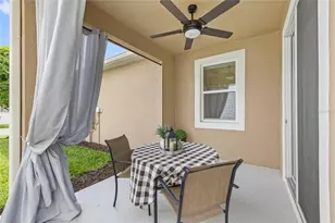 16716 Wingspread Loop, Winter Garden, FL 34787 - Photo 6