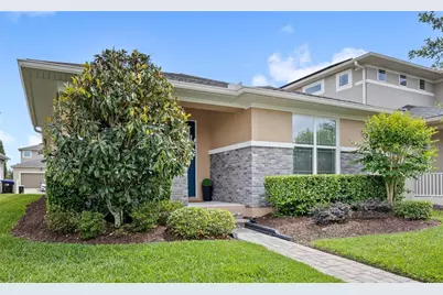 16716 Wingspread Loop, Winter Garden, FL 34787 - Photo 38