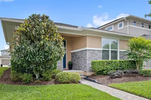 16716 Wingspread Loop, Winter Garden, FL 34787 - Photo 38