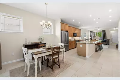 16716 Wingspread Loop, Winter Garden, FL 34787 - Photo 12