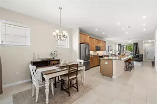 16716 Wingspread Loop, Winter Garden, FL 34787 - Photo 12