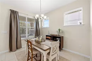 16716 Wingspread Loop, Winter Garden, FL 34787 - Photo 10