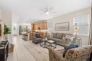 16716 Wingspread Loop, Winter Garden, FL 34787 - Photo 14