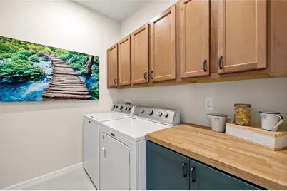 16716 Wingspread Loop, Winter Garden, FL 34787 - Photo 28