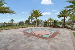 16716 Wingspread Loop, Winter Garden, FL 34787 - Photo 56