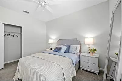 16716 Wingspread Loop, Winter Garden, FL 34787 - Photo 24