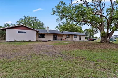 17425 Lake Ingram Road, Winter Garden, FL 34787 - Photo 6