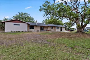 17425 Lake Ingram Rd, Winter Garden, FL 34787 - Photo 6