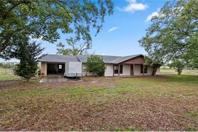 17425 Lake Ingram Road, Winter Garden, FL 34787 - Photo 1
