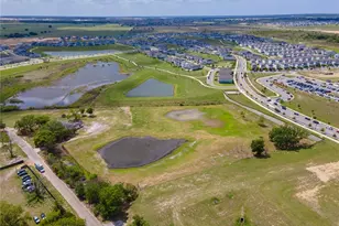 17425 Lake Ingram Rd, Winter Garden, FL 34787 - Photo 36