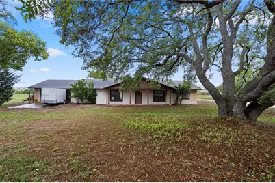 17425 Lake Ingram Road, Winter Garden, FL 34787 - Photo 2